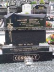 DSC04051, CONNOLLY.JPG